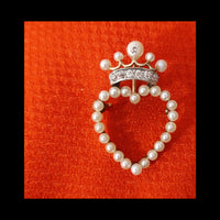 Queen of Hearts