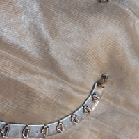 Sterling Collar