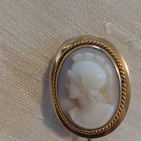 Medici Ear Pins