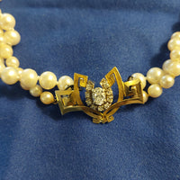 Triple Crown