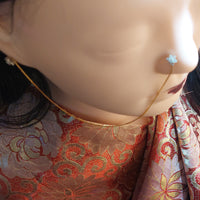 Alternative Bride - 2