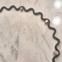Bumble Bae - Necklace