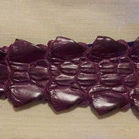 Jurassic Bracelet #1