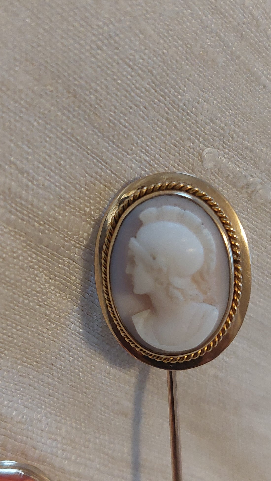 Medici Ear Pins