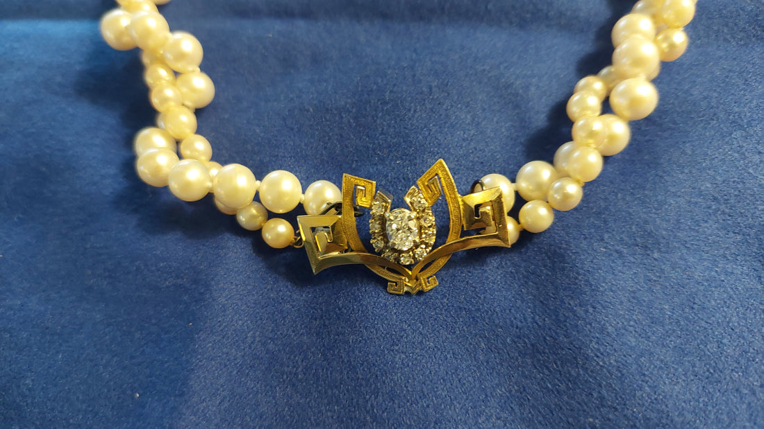 Triple Crown