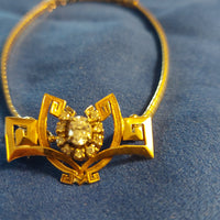 Triple Crown