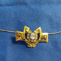 Triple Crown