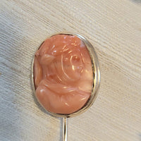 Medici Ear Pins