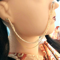 Alternative Bride - 2