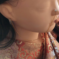 Alternative Bride - 2