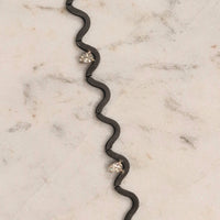 Bumble Bae - Necklace