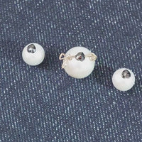 Punk Pearls Set #1