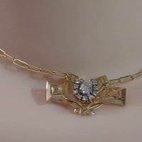 Triple Crown